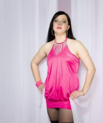 Анкета проститутки Эльвира - Фото, г. Полярные Зори, 23 года, №10923