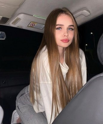 Анкета проститутки Анастасия - Фото, г. Полярные Зори, 24 года, №10995