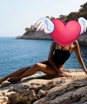 Анкета проститутки Зоя - Фото, г. Полярные Зори, 26 лет, №12707