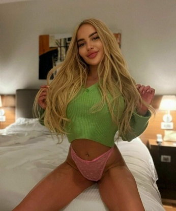 Анкета проститутки Вера - Фото, г. Полярные Зори, 24 года, №13606