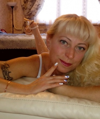 Анкета проститутки Александра - Фото, г. Полярные Зори, 44 года, №2661