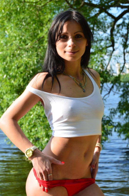 Анкета проститутки Алиса - Фото, г. Полярные Зори, 22 года, №25021